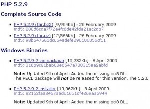 phpdown1