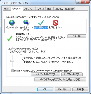 オプション1