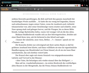 pageview
