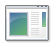 ActiveX