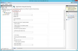 arr_setting_1