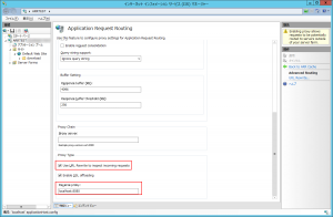 arr_setting_2