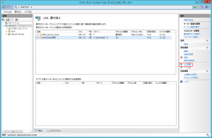 url_rewrite_setting_4