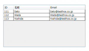 csvdatagrid