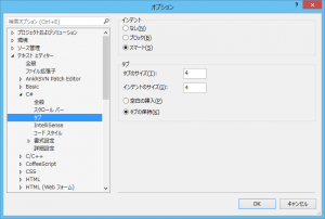 vs2015