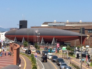 IMG_0238
