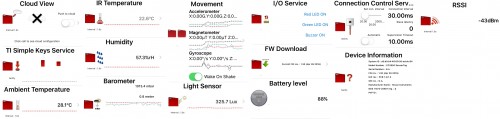 tabView
