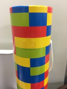2017-03-21 10.52.30