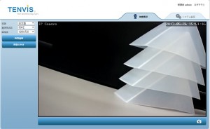 cameratop
