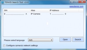 tooltop1