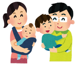 family