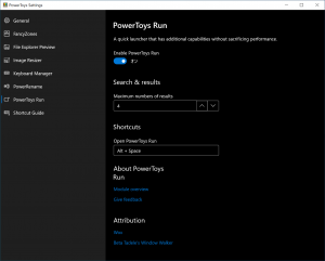 powertoys_run