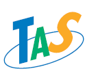 TAS