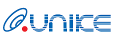 UNIKE